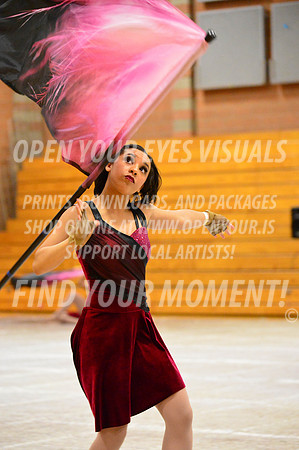 2019-Kamiak-Pacificaires-345