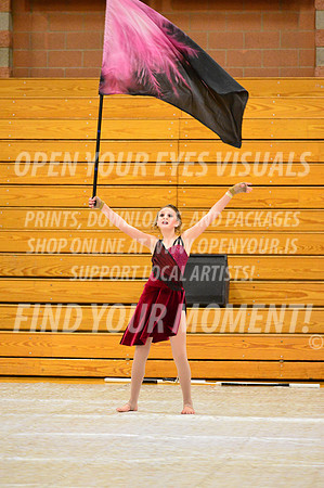 2019-Kamiak-Pacificaires-353