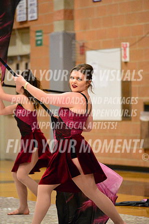 2019-Kamiak-Pacificaires-358