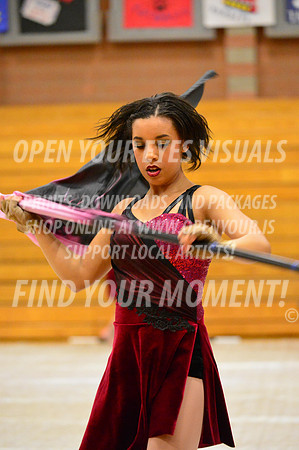2019-Kamiak-Pacificaires-359