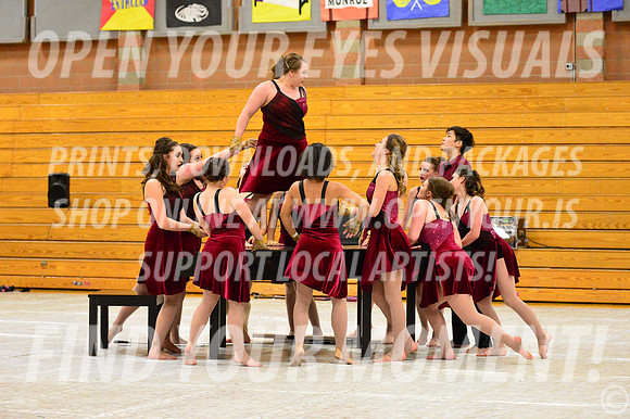 2019-Kamiak-Pacificaires-363