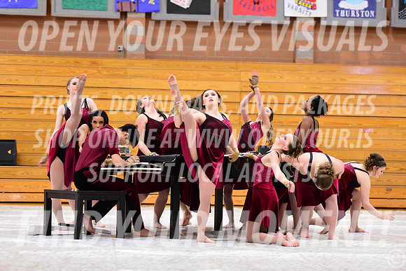 2019-Kamiak-Pacificaires-004