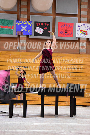 2019-Kamiak-Pacificaires-036