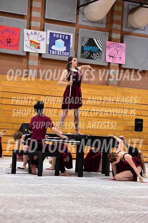 2019-Kamiak-Pacificaires-150