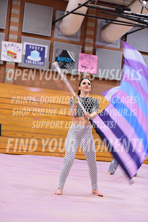 2019-Kamiak-Rhapsody-024