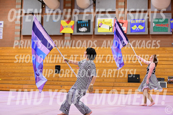2019-Kamiak-Rhapsody-028