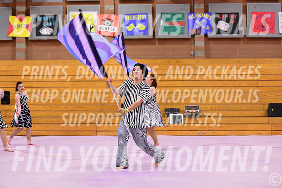 2019-Kamiak-Rhapsody-029
