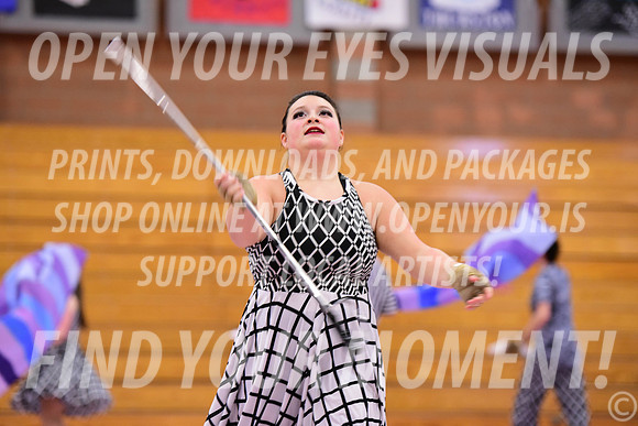 2019-Kamiak-Rhapsody-033