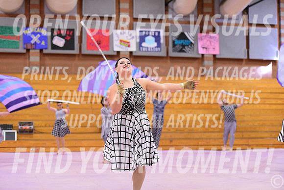 2019-Kamiak-Rhapsody-034