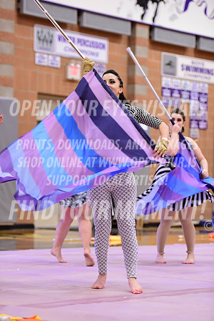 2019-Kamiak-Rhapsody-038
