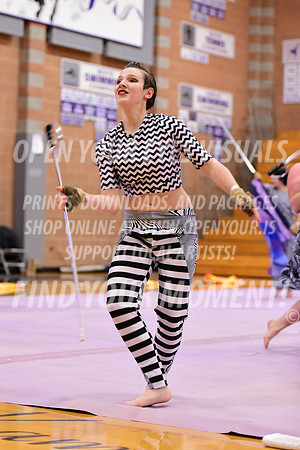 2019-Kamiak-Rhapsody-039