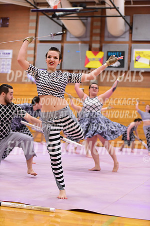 2019-Kamiak-Rhapsody-040