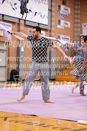 2019-Kamiak-Rhapsody-041