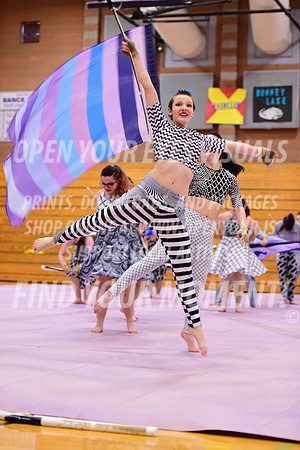 2019-Kamiak-Rhapsody-043
