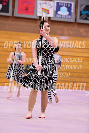 2019-Kamiak-Rhapsody-051