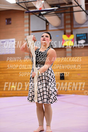 2019-Kamiak-Rhapsody-054
