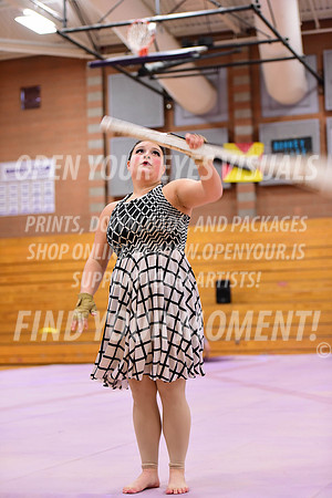 2019-Kamiak-Rhapsody-055