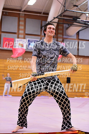 2019-Kamiak-Rhapsody-057