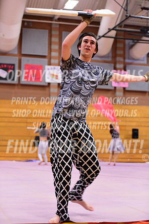 2019-Kamiak-Rhapsody-058
