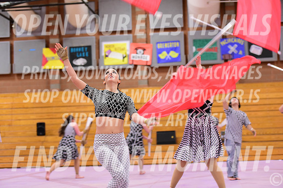 2019-Kamiak-Rhapsody-068