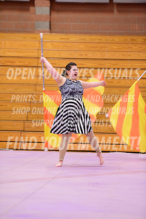 2019-Kamiak-Rhapsody-083
