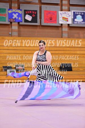 2019-Kamiak-Rhapsody-123