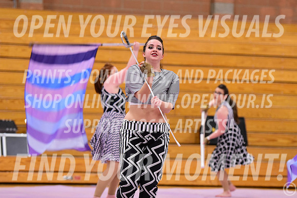 2019-Kamiak-Rhapsody-132