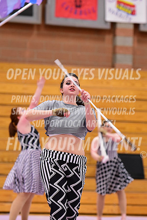 2019-Kamiak-Rhapsody-133