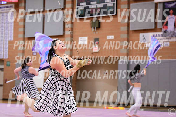 2019-Kamiak-Rhapsody-134