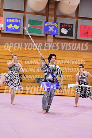 2019-Kamiak-Rhapsody-136