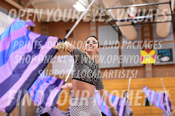 2019-Kamiak-Rhapsody-139