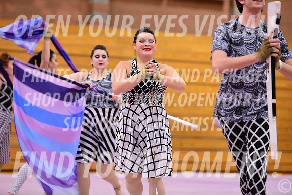 2019-Kamiak-Rhapsody-144