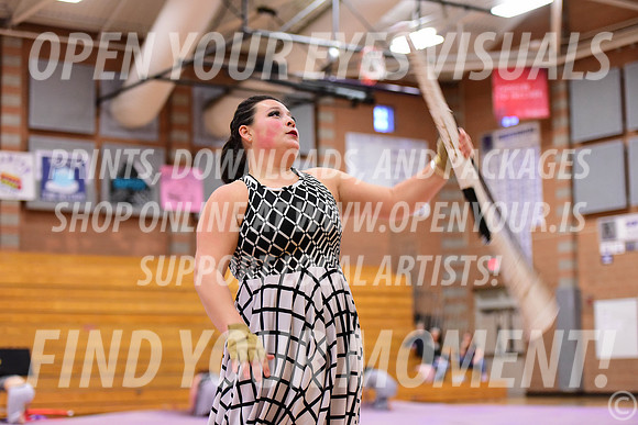 2019-Kamiak-Rhapsody-146