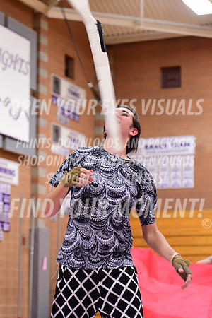 2019-Kamiak-Rhapsody-152