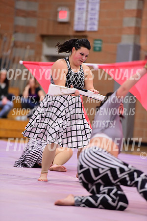 2019-Kamiak-Rhapsody-163