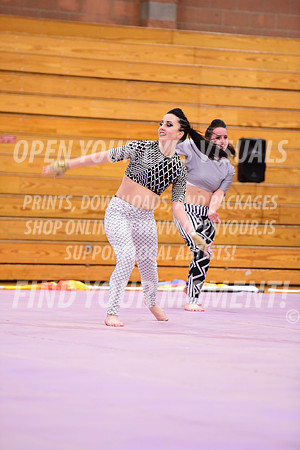 2019-Kamiak-Rhapsody-172