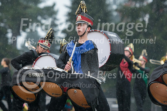 2016-Auburn-Kamiakin-68
