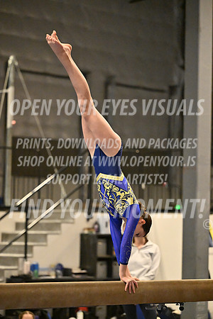 2025-RealmClassic-Saturday-Session8-Gold_Adult-Beam-CoastalRealm-BH-0023
