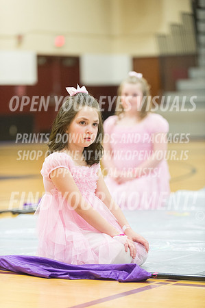 2015-Glencoe-HillsboroMinis-2