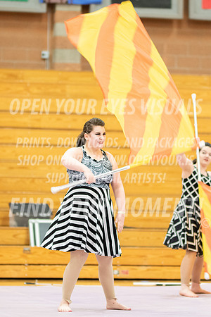 2019-Kamiak-Rhapsody-267