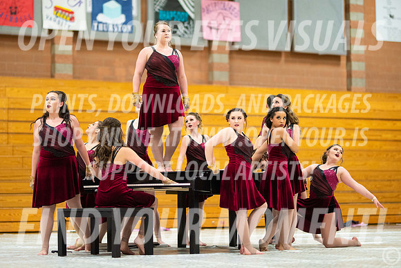 2019-Kamiak-Pacificaires-367