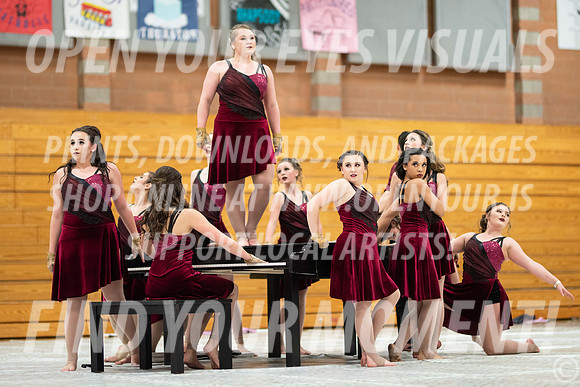 2019-Kamiak-Pacificaires-368