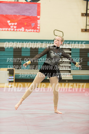 2015-BonneyLake-GlencoeV-6