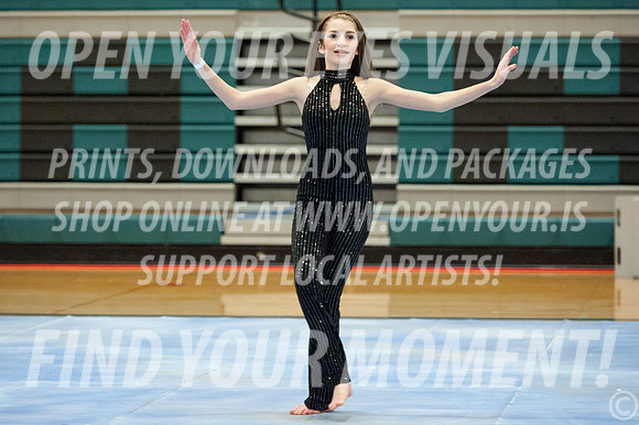2014-OYEV-NWPA-BonneyLake-MeadA-31