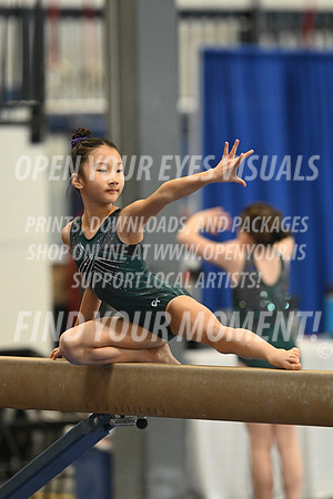 2025-RealmClassic-Sunday-Beam-Dev 3-Mid Columbia-RR-52