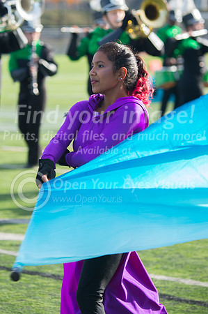 2016-LMAC- Tigard-65