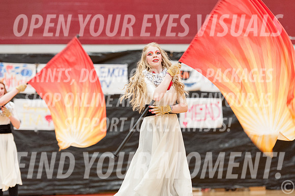 2014-OYEV-NWPA-Championships-NorthThurston-37
