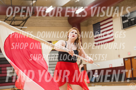 2014-OYEV-NWPA-Glencoe-R2-RhapsodyA-33