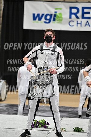 2022-WGI Portland-Impact-K-154