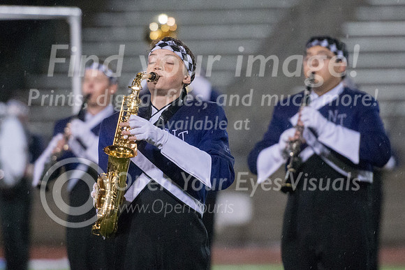 2016-Auburn-NorthThurston-37